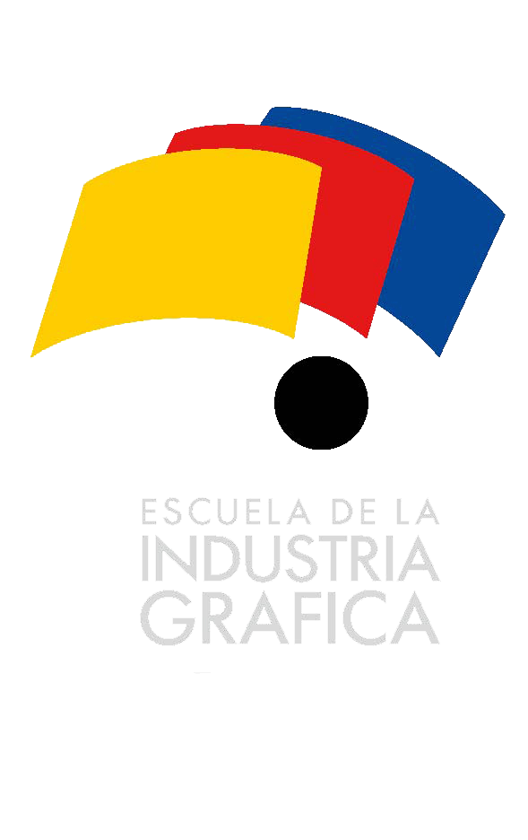 Logo-EIG-A (1)